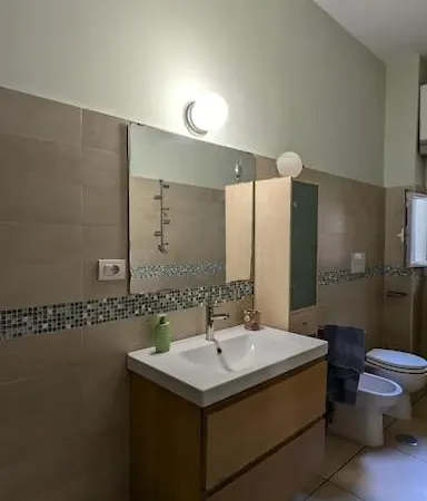 Appartement C9